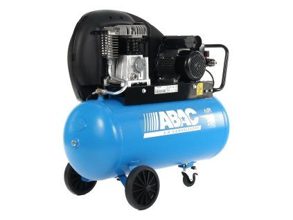 ABAC A39BT-3-90CT