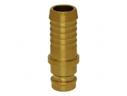 Vsuvka s trnem pro standardní hadici 9mm