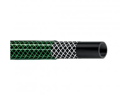 PVC hadice pro vodu RWGS - 15/12 mm
