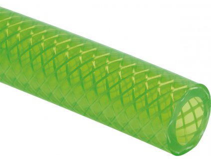 PVC hose for water RWGL - 16/12 mm