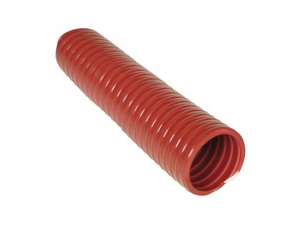 Požární savice Fire Profi PVC Red - 100/114mm