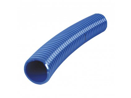 Fekální hadice Fecal Profi PVC - 76/87 mm