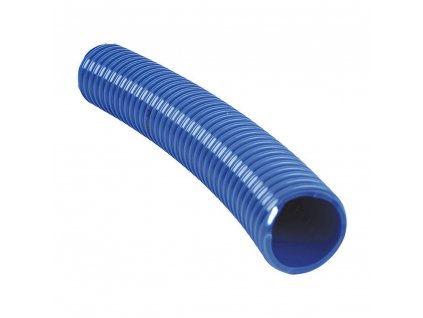 Fekální hadice Fecal Profi PVC - 100/113mm