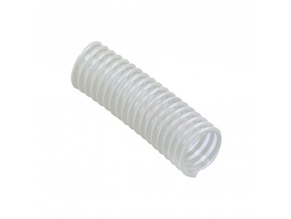 Hadice pro potraviny Drink Profi 20/26 mm