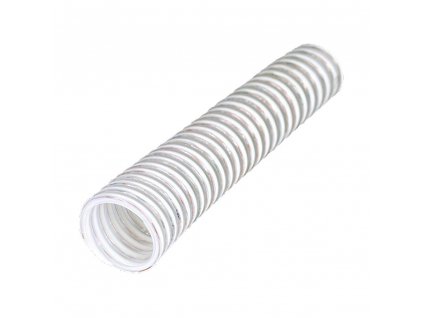 Hadica pre granuláty Grano Profi 32/39 mm