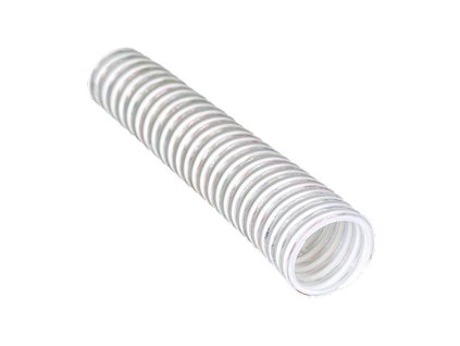 Hadice pro granuláty Grano Profi 32/39mm