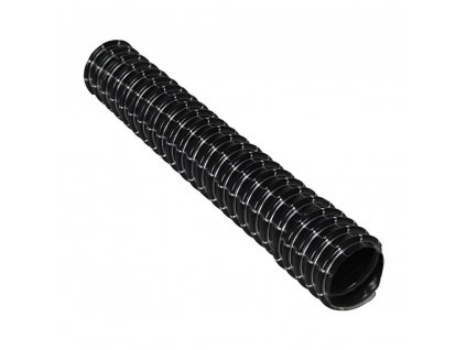 Hadice pro vysavače Vacuum Profi PVC 25/31mm