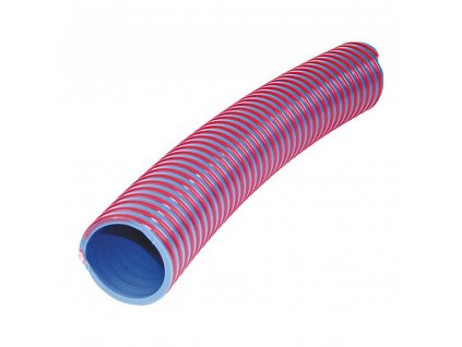 Fekální hadice Fecal Profi PVC Elastic - 63/75mm