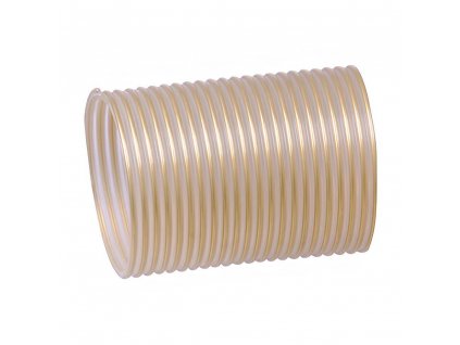 Odsávací hadice FoxiPro PUR XXL 100mm
