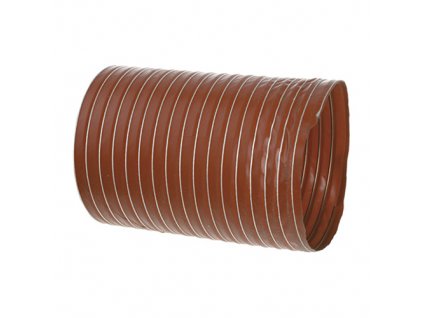 Odsávací hadice FoxiVulca Sil1 13 mm
