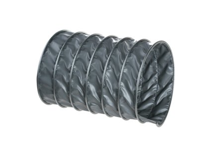Odsávací hadice FoxiMulti PVC-Weld 50mm