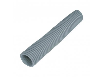 Hadica pre vysávače Vacuum Profi Eva 32/41 mm