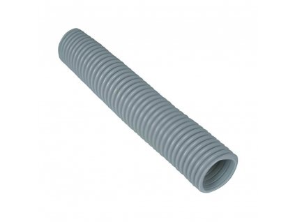 Hadice pro vysavače Vacuum Profi Eva 45/55 mm