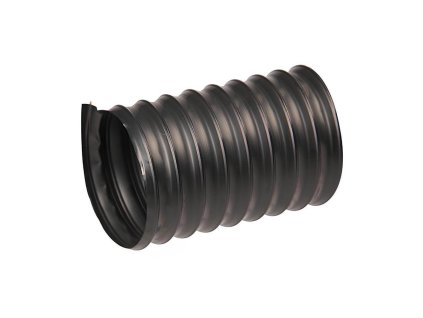 Odsávací hadice FoxiBase Santoprene SL 100mm