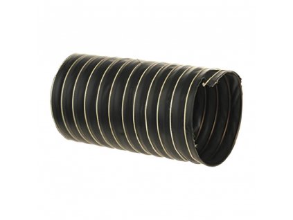 Odsávací hadice FoxiVulca Neo2 114mm