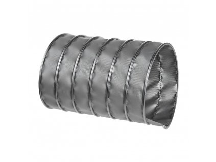FoxiMulti Silikon-Saugschlauch 102 mm