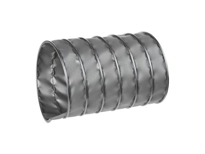 Odsávací hadice FoxiMulti Silicon 100mm