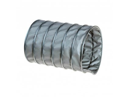 FoxiMulti T450 Saugschlauch 350 mm