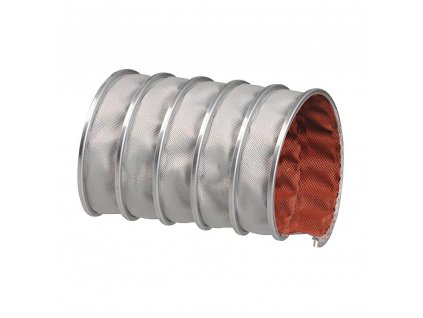 FoxiMulti T900 extraction hose 80 mm