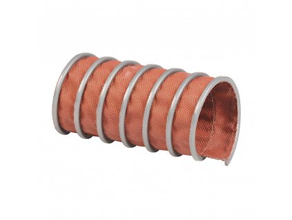 FoxiMulti T1100 Saugschlauch 254 mm