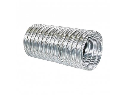 Rura ssąca SAL1 250 mm