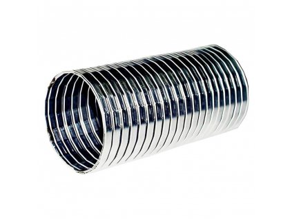 Odsávací potrubí METN 100/104mm