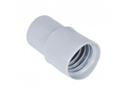 Koncovka pro hadice Vacuum Profi Eva 32/38mm