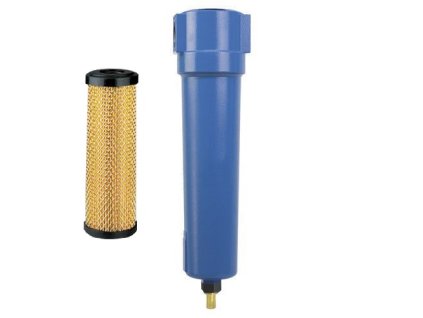 Základní filtr AFP 2" - 25000 l/min