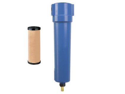 Hrubý filtr AFB 1 1/2" - 13000 l/min