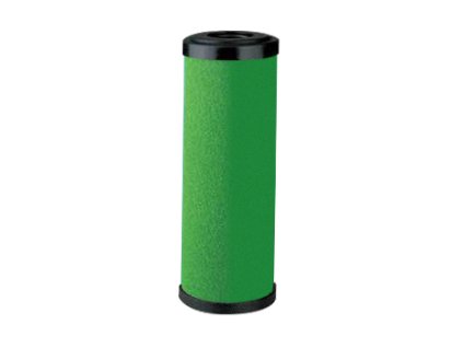 Filtrační vložka pro předfiltr AFM-360