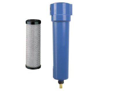 Submikrofiltr AFA 3" - 36000 l/min
