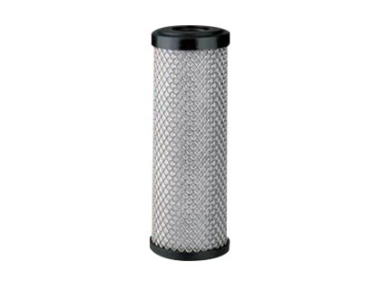 Filtrační vložka pro filtr s aktivním uhlím AFA-250