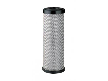 Filtrační vložka pro filtr s aktivním uhlím AFA-280