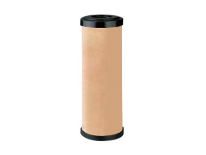 Filtrační vložka pro hrubý filtr AFB-10
