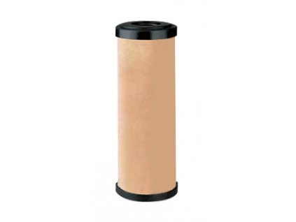 Filtrační vložka pro hrubý filtr AFB-20