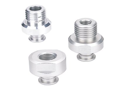 Pripojovacie potrubie vákuum - VS-M5A-10N