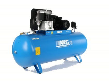 ABAC B59B-4-500FT