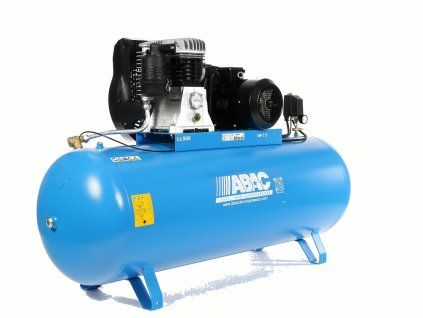 ABAC B60-5,5-500FT