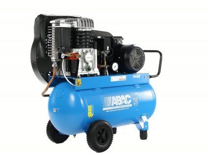 ABAC B59B-4-90CTH
