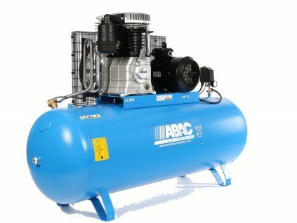 ABAC B79-7,5-500FT