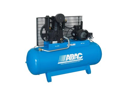 ca1 litinovy kompresor abac heavy vykon pistovy (1)