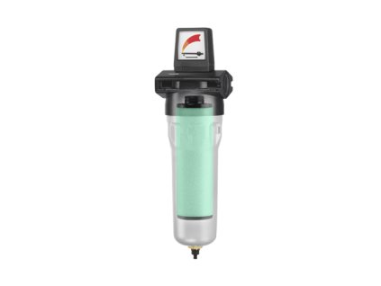 Prachový filtr MARK - FS405-30