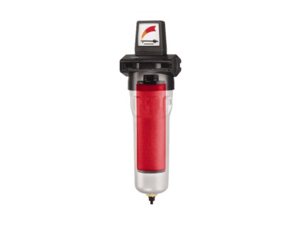 Jemný prachový filtr MARK - FD48-10