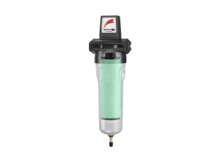 Mikrofiltr MARK - FG7-38