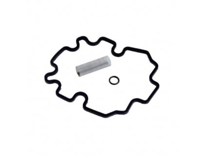 Service kit for dischargers - ECDB-90MK