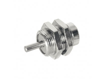 MCN 6 mm Gewindezylinder