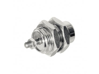 MCF threaded cylinders 16 mm