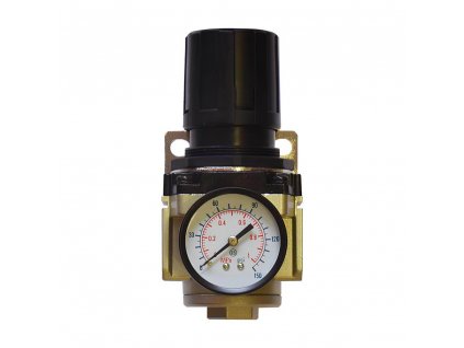 A2R regulator tlaku a1 velky