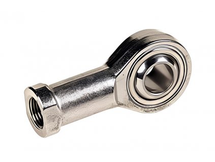 Kloubové hlavice RF 35