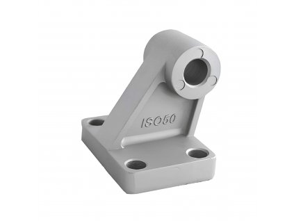 Zadní oka typ ASVX AQIS 100mm